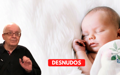 DESNUDOS