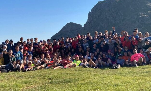 Milers d’infants, adolescents i joves gaudiran de les activitats de l’Estiu Salesià
