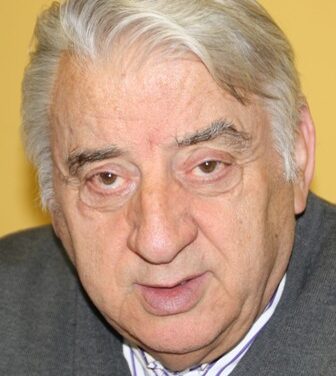 Dimas Pérez González, salesiano sacerdote (1943-2023)