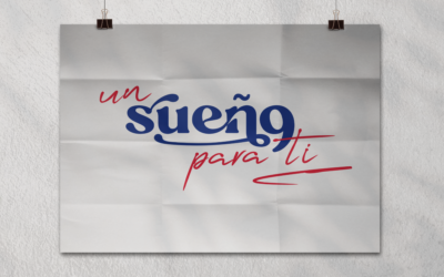 ‘Un sueño para ti’, campaña pastoral de los Salesianos en España para el curso 23/24