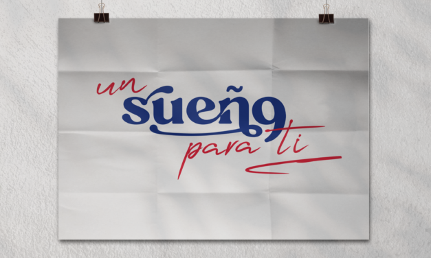 ‘Un sueño para ti’, campaña pastoral de los Salesianos en España para el curso 23/24