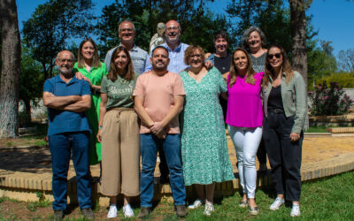 La Fundació Don Bosco pren consciència de la vitalitat de la pastoral