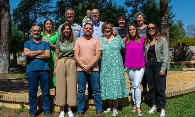 La Fundació Don Bosco pren consciència de la vitalitat de la pastoral