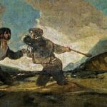 ‘Delenda est Carthago’