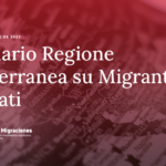 Los Salesianos organizan un seminario sobre la acogida e integración de migrantes y refugiados