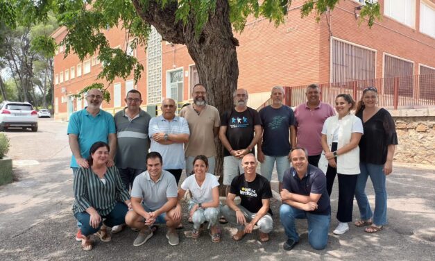 Les Plataformes Socials aprofundeixen en formació en identitat