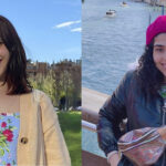 El papa Francisco conoció realidad del Centro Juvenil Salesianos Pizarrales