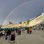 600 jóvenes animadores sueñan con crecer y creer