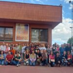 Salesianos Valladolid da el pistoletazo de salida al nuevo curso con Grandes Sueños