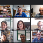 Salesianos Social programa el nuevo curso para la Inspectoría Salesiana María Auxiliadora