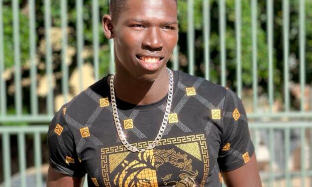 A Salesians tinc una família que mai m’ha deixat sol i sempre ha apostat per mi