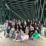 la confederaci?n don bosco inicia en madrid el curso 23-24 con la asamblea ejecutiva