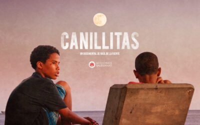 El documental «Canillitas», una oportunidad educativo-pastoral