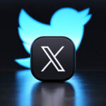 X (antes conocido como Twitter)