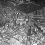Foto con Historia: Atocha en 1927