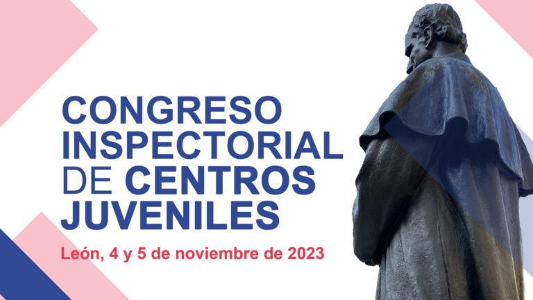 Consejo Inspectorial de Centros Juveniles