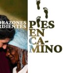 Corazones ardientes