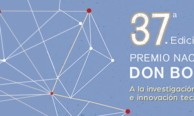 El Premi Don Bosco obre la convocatòria per al 2024 amb l’objectiu de superar el rècord de participants