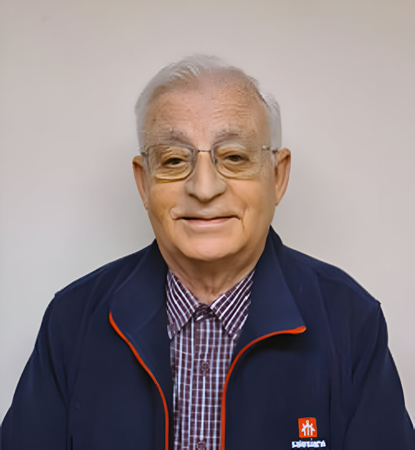 Joan Faner Bagur, salesiano sacerdote (19402023) Salesianos España