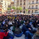 La ciudad de Alcoy vibra con los centros juveniles salesianos