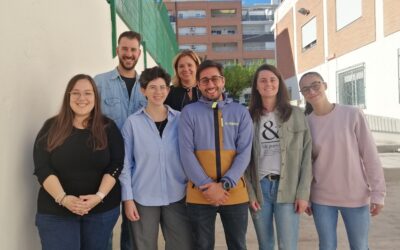 Salesians Alcoi impulsa un Centre d’Atenció Diurna per a infància amb necessitats especials