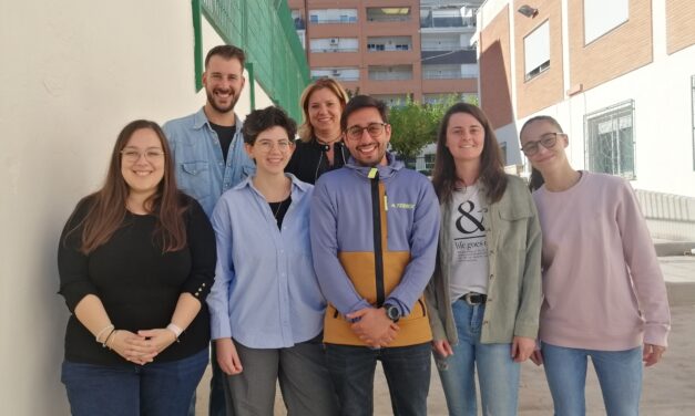 Salesians Alcoi impulsa un Centre d’Atenció Diurna per a infància amb necessitats especials