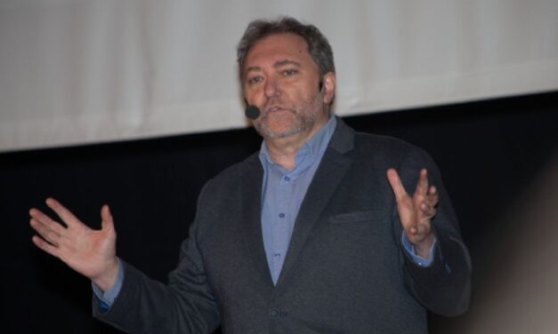 José Miguel Núñez, nombrado visitador extraordinario de Haití