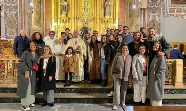 Juan Carlos Pérez Godoy, ‘Signe i portador’