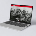 Conoceadonbosco.com, el sitio web de referencia para este mes de enero