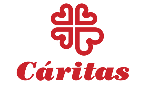 Nuevos tiempos, nuevas pobrezas, ¿nuevas respuestas?