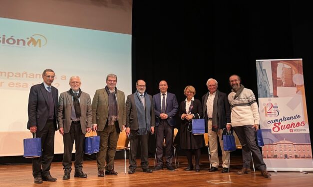 Reflexiones para un futuro educativo innovador y unificado