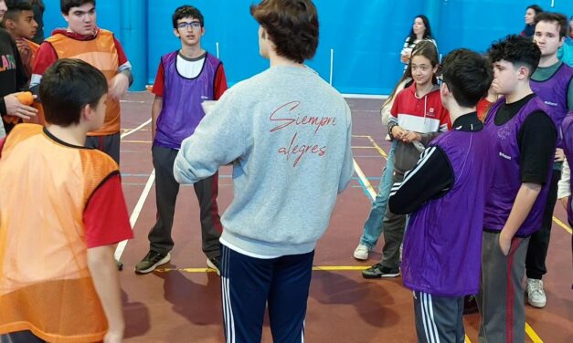 La novedad de Don Bosco