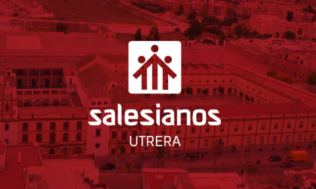 El Colegio Salesiano “Nuestra Señora del Carmen” comunica la clausura de la Residencia Don Marcial Portillo de Utrera a partir del curso 2024/25