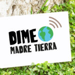 Bosco Global impulsa el proyecto «Dime, Madre Tierra»