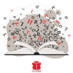 Más de 500 originales presentados a la última edición del premio EDEBÉ