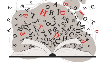 Más de 500 originales presentados a la última edición del premio EDEBÉ