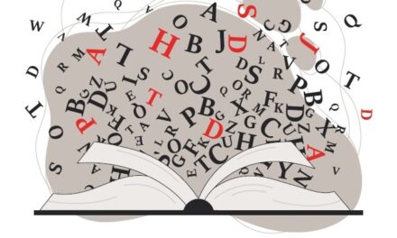 Más de 500 originales presentados a la última edición del premio EDEBÉ