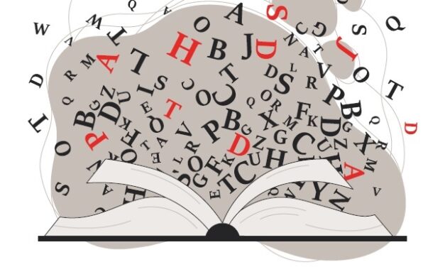 Más de 500 originales presentados a la última edición del premio EDEBÉ