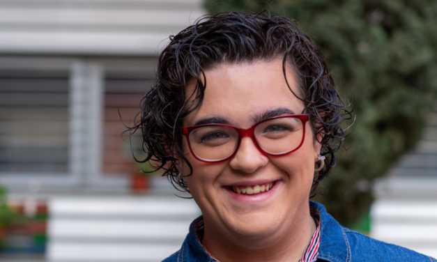 «L’hostaleria sempre ha estat la meva passió, l’oportunitat me la donaren en la Fundació Don Bosco»