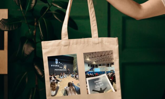 Soñar la propia vida y soñar juntos