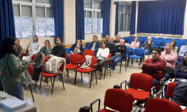 Prevenir els discursos d’odi a l’aula