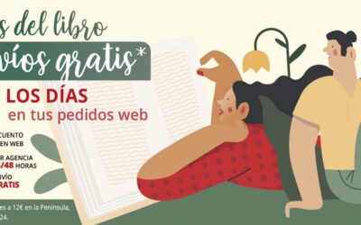 L’editorial salesiana CCS ofereix les seves últimes novetats