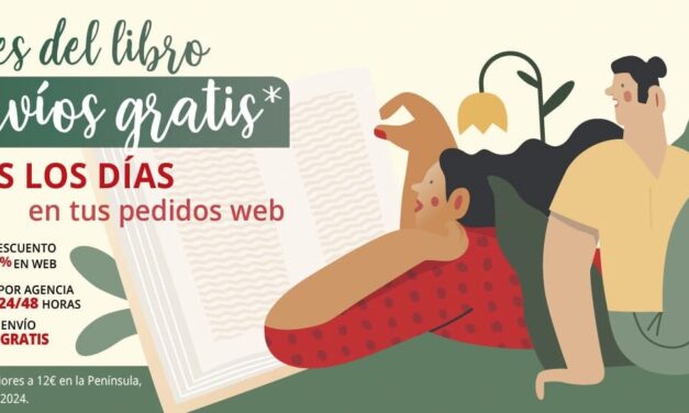 L’editorial salesiana CCS ofereix les seves últimes novetats