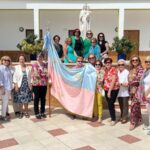 Celebrada la 40ª asamblea de Asociaciones de María Auxiliadora de Gran Canaria