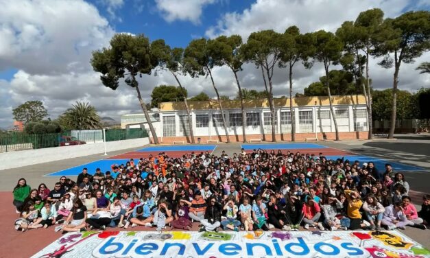 Més d’un miler de nens i joves s’atreveixen a somiar amb les Acampades ADS