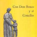 Foto con Historia: Monumento a Don Bosco