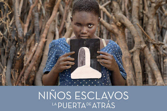 El Museo Misiones Salesianas, sede invitada de PHotoESPAÑA