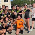 Salamanca acogerá la 34ª edición del encuentro de Jóvenes Deportistas Salesianos