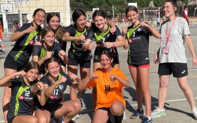 Salamanca acogerá la 34ª edición del encuentro de Jóvenes Deportistas Salesianos