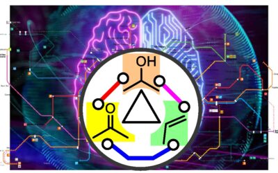 Un professor de l’EUSS al capdavant d’un projecte educatiu innovador en IA